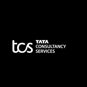 TCS logo