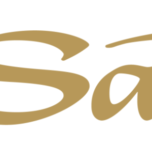 Las Vegas Sands logo