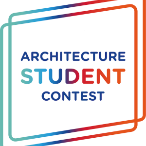 Saint-Gobain Student Architecture Contest.