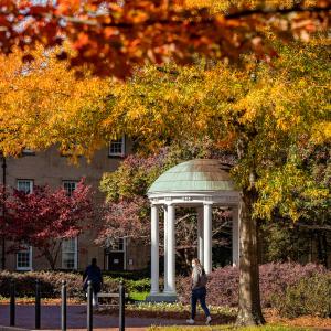 UNC-Chapel Hill