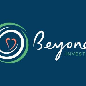 Beyond Investing logo