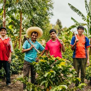 farmers