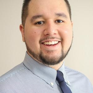 Luis Lopez-de-Victoria