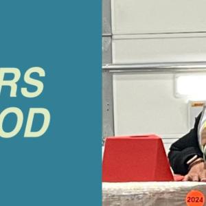 Pioneers for Good, Gowri Narsimhamurthy, Head of Application Engineering, Henkel Adhesive Technologies