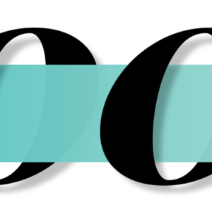 3BL 100 Best Corporate Citizens 2023