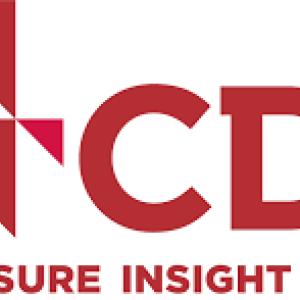 CDP Logo