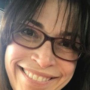 Wanda Castro-Borrero