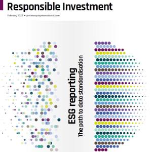 PEI esg report cover 