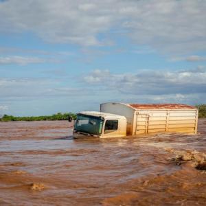 Photo by Abel Gichuru