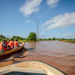 Photo by Abel Gichuru