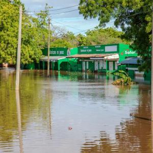 Photo by Abel Gichuru