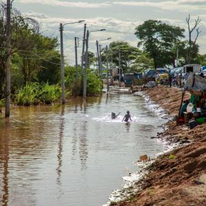 Photo by Abel Gichuru