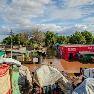 Photo by Abel Gichuru