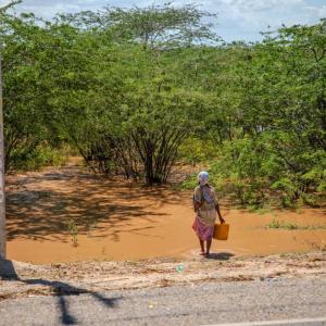 Photo by Abel Gichuru