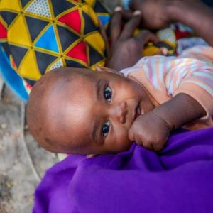 Photo by Abel Gichuru