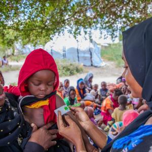 Photo by Abel Gichuru