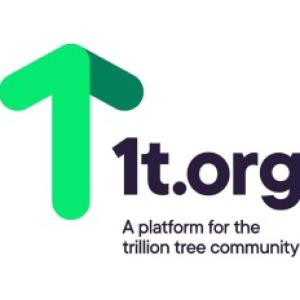 1t.org logo