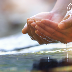 Global Water Stewardship