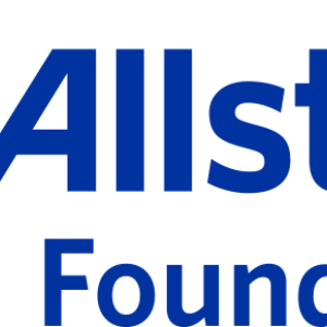 The Allstate Foundation
