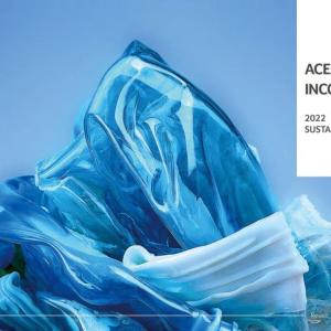 2022 Acer Sustainability Report