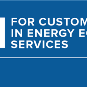 "America's Most JUST Companies"