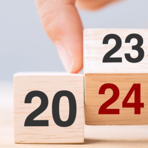 2023-2024 wooden blocks