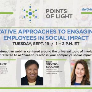 Social Impact Webinar Graphic Rectangle