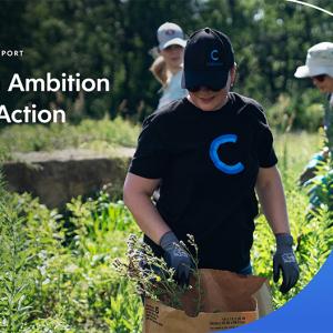 Ceridian Report cover