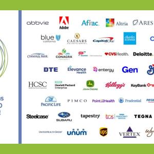 The Civic 50 Winners