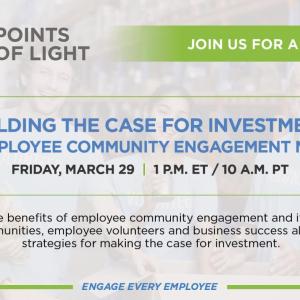 Webinar GFX - horizontal blog, email & social media format