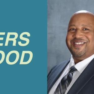 Carl Jordan and Grady Rorie