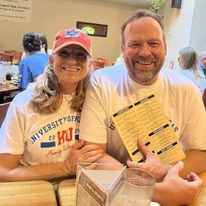 DaVita National Donor Day 2026