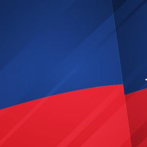 juneteenth flag