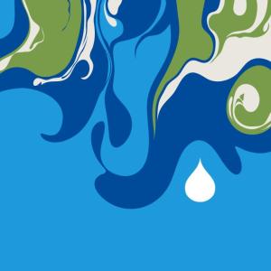 Black & Veatch Water Report
