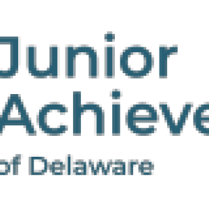 Junior Achievement of Delaware logo