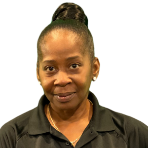 Lisa Pratt, Area Coach Arnold Family of Restaurants