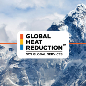 GHR mountain landscape