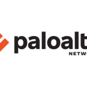 palo alto networks logo