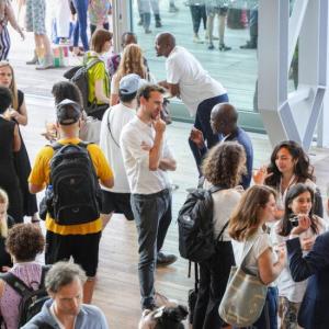 Living Wage & Living Income Summit