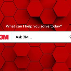 3M AI tools