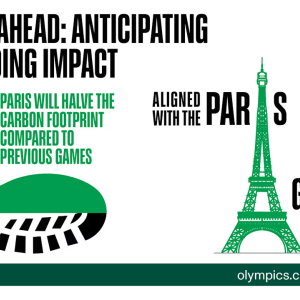 Thinking ahead: anticipating and avoiding impact