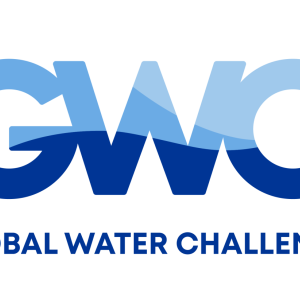 global water challenge logo