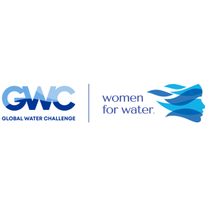 GWC wfw logos
