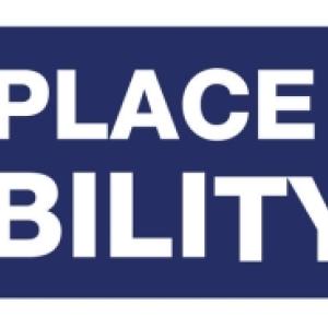 2022 Disability Equality Index® (DEI) Best Places to Work for Disability Inclusion logo