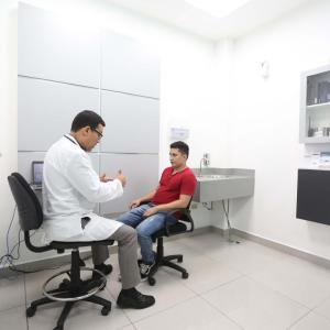 Gildan’s Approach to Worker Well-being Beyond Occupational Health & Safety 