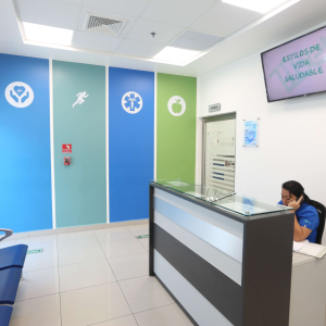 Gildan’s Approach to Worker Well-being Beyond Occupational Health & Safety 