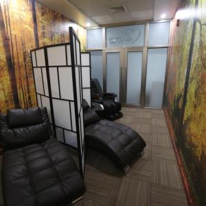 Gildan’s Approach to Worker Well-being Beyond Occupational Health & Safety 