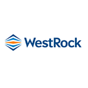 WestRock logo