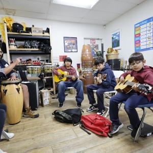 A Place Called Home will receive a grant from  AEG Community Foundation.