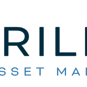 Paul Hilton, Trillium - article logo